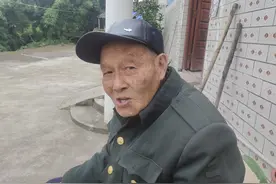 跨过鸭绿江图片