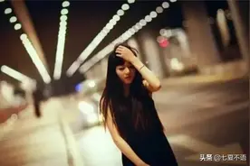 48岁女人再婚半年，要求男人拿30万给亲儿子买房，男人怒：你不配图片