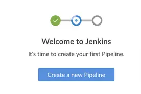 Jenkins流水线即代码之扩展共享库初体验图片