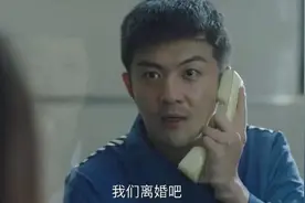房子？《三十而已》大结局的扎心真相，沪漂的真实经历告诉你图片