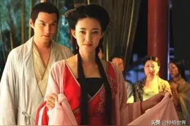 农村古训：万恶淫为首，百善孝为先，有人反驳，难道有错？图片