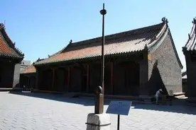 满族究竟有哪些讲究和忌讳呢？「一」图片