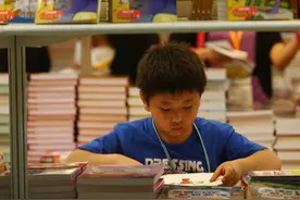 一个优秀的孩子为何忽然变得如此平庸？这个故事令人唏嘘不已图片