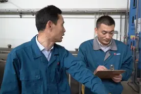 江苏扬州：助力产业科创名城建设 探索建立“1+N”特色产改模式图片