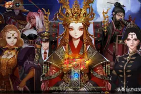 DNF：一场“追忆”引发的口水战，游戏商人真是无孔不入图片