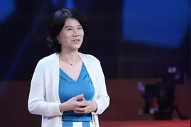 奥克斯家电事业部总裁喊话董明珠：您深深伤害了我们，周一见！视频封面