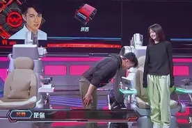 为什么张恒敢爆料这些事情，郑爽前男友们为什么没有爆料？图片