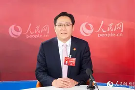 ３人拟任福建设区市（平潭综合实验区）党政正职，林旭阳任莆田代市长图片