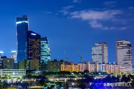 韩国企业赴印度建厂，疯狂折磨12年后跑路，咆哮给再多钱都不去图片