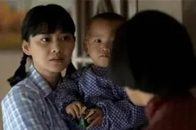 《父母爱情》德华2次出走，独自带大5个孩子，成就了安杰的幸福图片