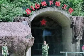 1965年，毛泽东约谈周恩来的绝密反杀计划，37年后才对外公开真相图片