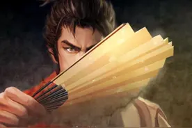 人生五十年，如梦亦如幻 织田信长的绝命诗到底有什么含义图片