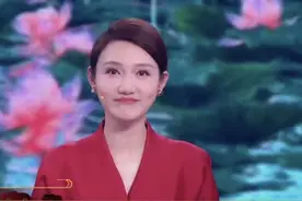 诗词大会：毛主席为什么说“宜将剩勇追穷寇，不可沽名学霸王”？图片