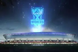 韩服排位前十动态：DWG真就人均Rank怪，LPL仅剩下一个牌面了图片