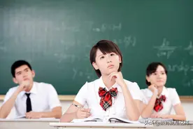 美国高一学生的课业量给我们的启示图片