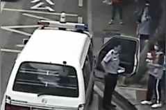 五个孩子又捡到一个孩子，怎么办？图片