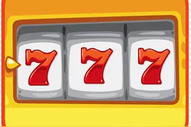 加豹７７７图片