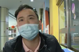 “红色罚单”变“红色炸弹”监察员因结婚请同事被“处罚”，冤吗？图片
