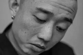 当GAI爷有钱之后图片
