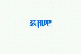 win10小娜怎么卸载视频封面