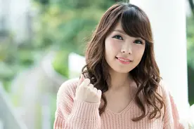 凤凰男要求先怀孕后结婚，母亲一番话，让我看清了婆家的算计图片