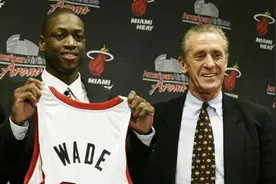 连马刺都缴奢侈税了，NBA有不缴纳奢侈税就拿到总冠军的吗？图片