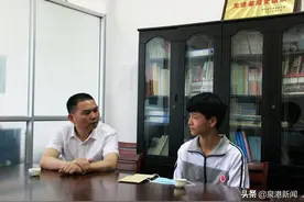 泉港区：多彩活动过“六一”关爱儿童促成长图片