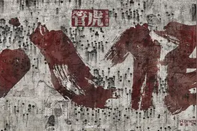上海滩的拳击擂台与战争擂台：电影《八佰》未说完整的故事图片