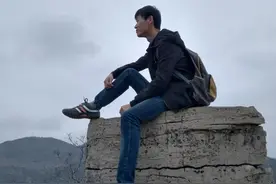 创造金钱之十三：我知道我想要吸引的事物的本质，并且我能得到它图片