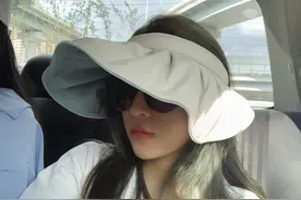 注意！这些坏习惯，会让你的皮肤变黑图片
