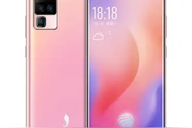 999 元，小辣椒发布 小辣椒 X50 Pro：搭载 Helio P60 芯片图片