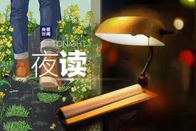 有人，一生都在等父母说对不起图片