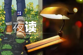 有人，一生都在等父母说对不起图片