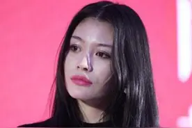 汪峰演唱会在即，二婚前妻突然发文怒怼章子怡：拿我女儿当流量图片