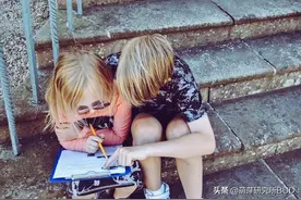 4个英语早教游戏，轻松帮孩子快速记牢单词！图片
