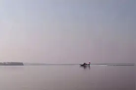 魂落无念岛图片