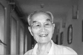 张爱萍将军初上国防科研路图片