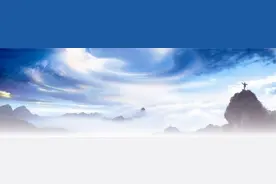 治庸·战“疫”|经络养生锻炼功法图片