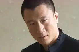 18年后再度翻红，这剧真炸图片