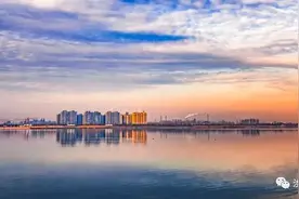 2020年，汝州市经济发展形势如何？这些工作可圈可点！图片