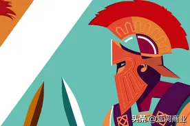 网文大神三万字反思：阅文不是「腾讯」而是「淘宝」模式？图片