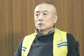 揭秘云南”地下组织部长“：白恩培请喝酒秦光荣陪散步图片