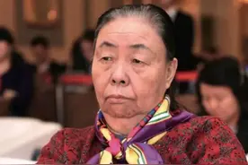 黄光裕虽然被抓，但他背后家族更厉害，三个女人扛起了整个国美图片