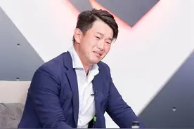 批陈柏惟表现实在乏善可陈 前“蓝委”：让蔡英文想背书都尴尬词穷图片