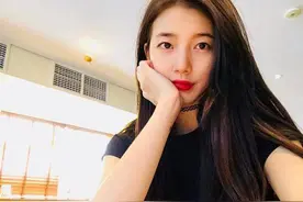 韩国女性：结婚是对自己不利的“一纸合同”图片