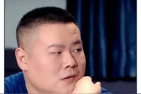 孙悟空的师兄弟哪去了？为何一个没见？原来大多被雷劈死了？图片