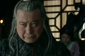 古人的识人术“眼斜心不正，耳大福也丰”，是啥意思？看人挺准图片