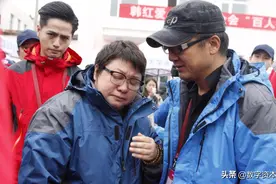 以正视听！注册会计师解读韩红基金会2000万的来龙去脉？图片