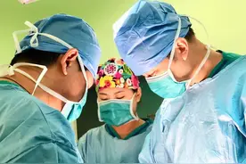 没有了膀胱排尿怎么办？肿瘤科医生告诉你，这几种方法可供选择图片