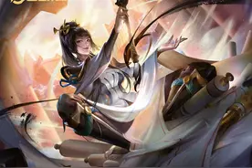 王者荣耀：禁掉这几个英雄，上王者更轻松图片